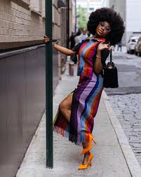 What is Aso Oke? The Regal Fabric You Can Totally Rock Every Day