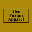Afro Fusion Apparel